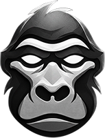 listmonk